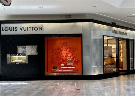 used louis vuitton pittsburgh|louis vuitton ross park mall pa.